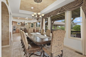 Dining Room (1)