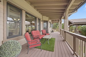 Deck (3)