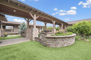 Courtyard (4)