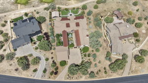 Birds Eye