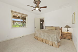 Bedroom (Casita) (2)