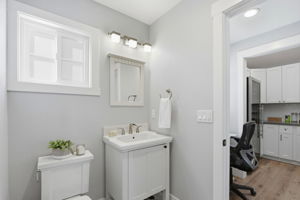  Photo 23