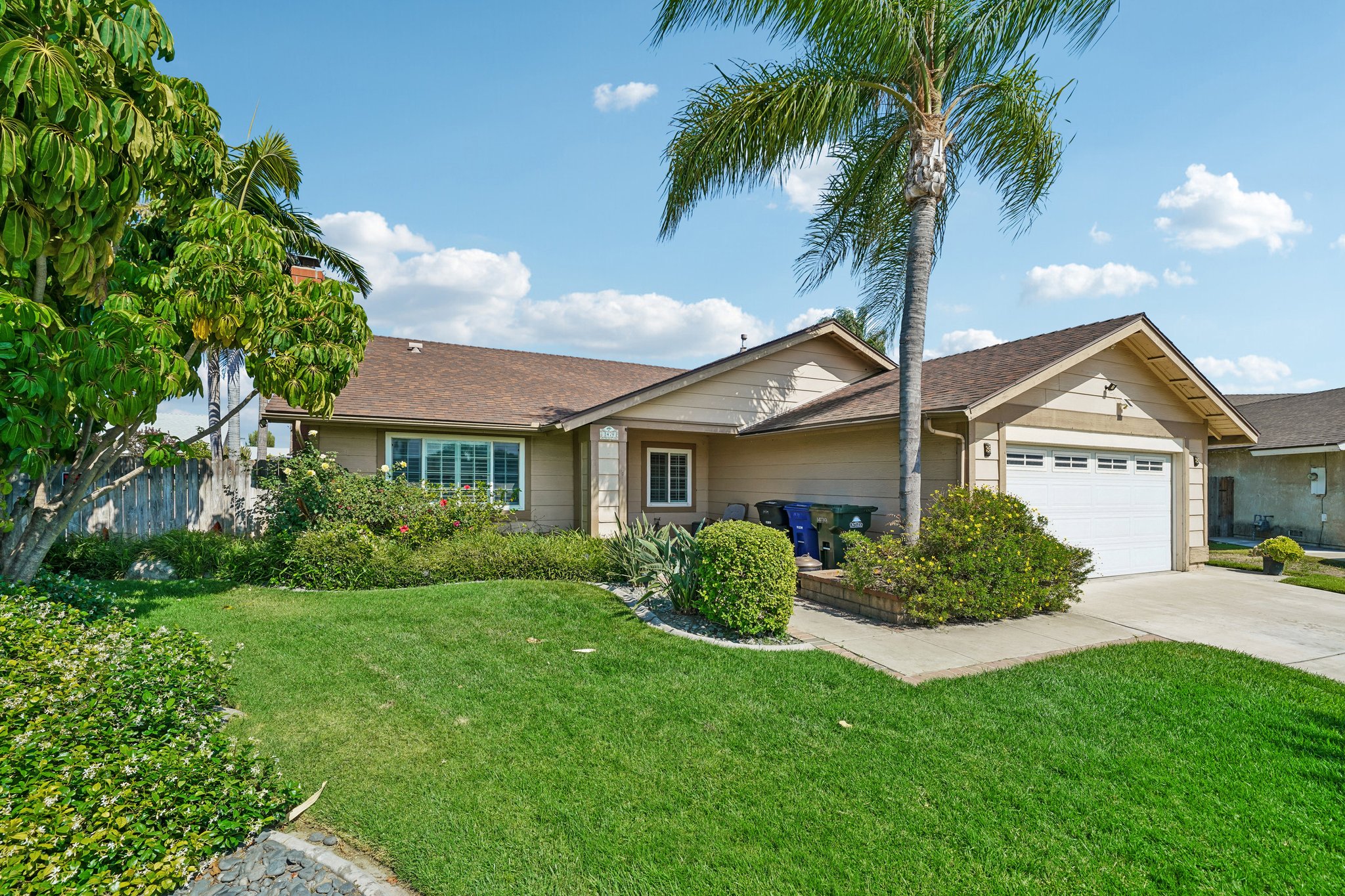 Doral Ct-S1305-004.jpg