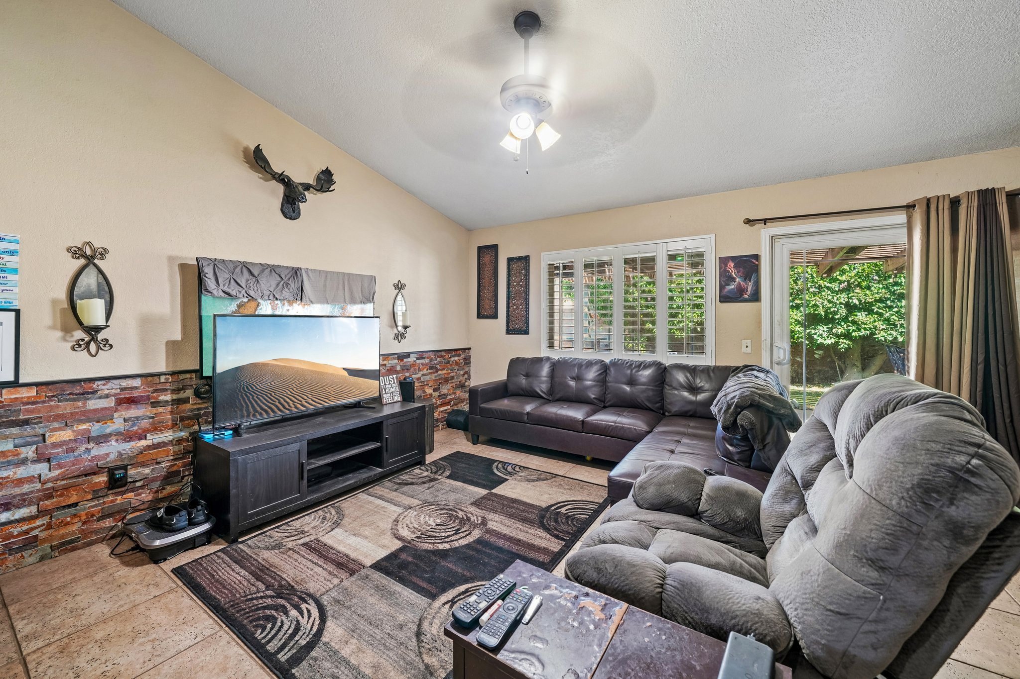 Doral Ct-S1305-009.jpg