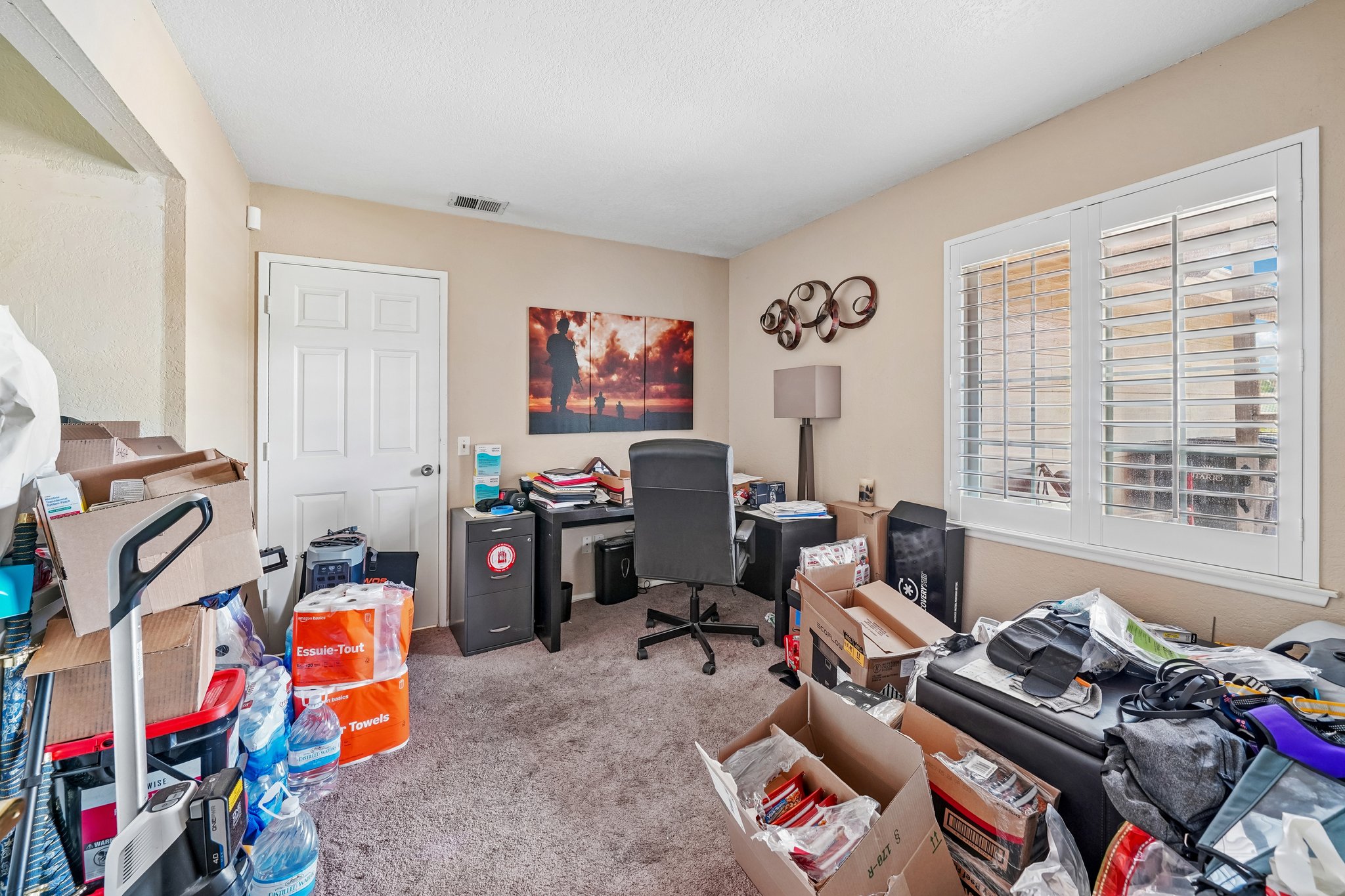 Doral Ct-S1305-014.jpg