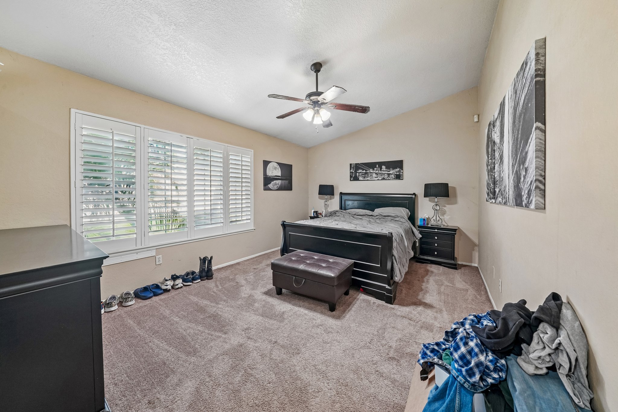 Doral Ct-S1305-016.jpg