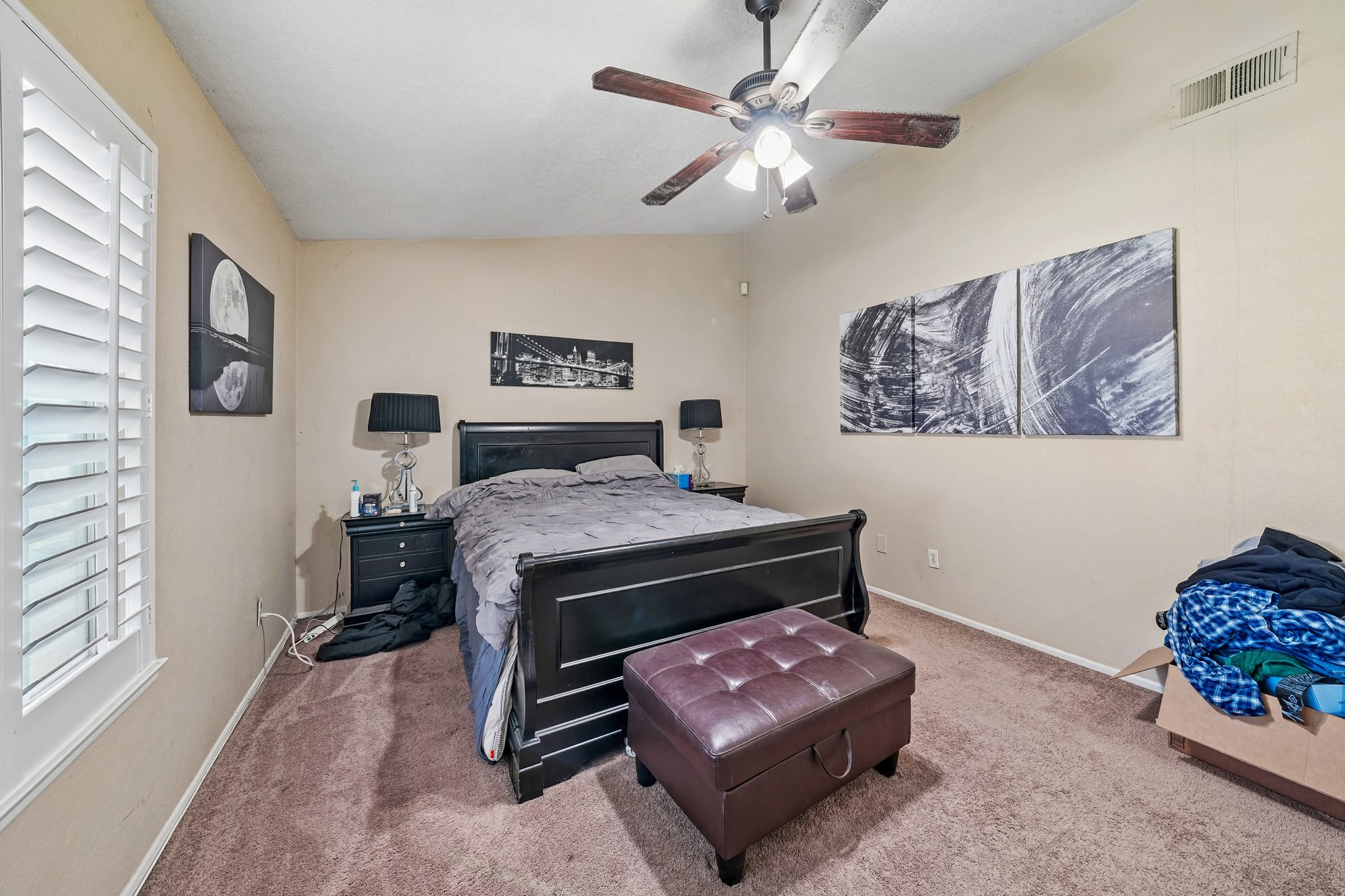 Doral Ct-S1305-017.jpg