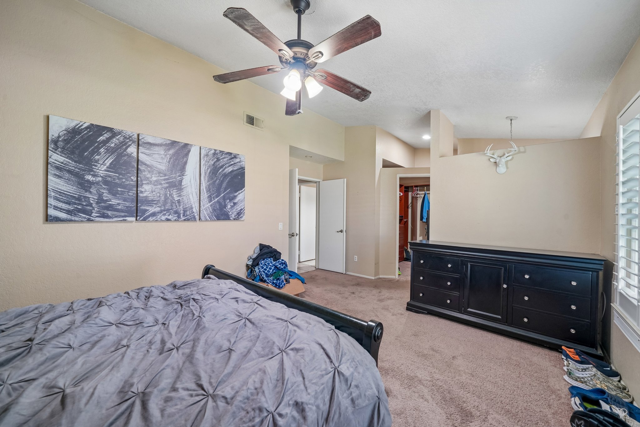 Doral Ct-S1305-018.jpg