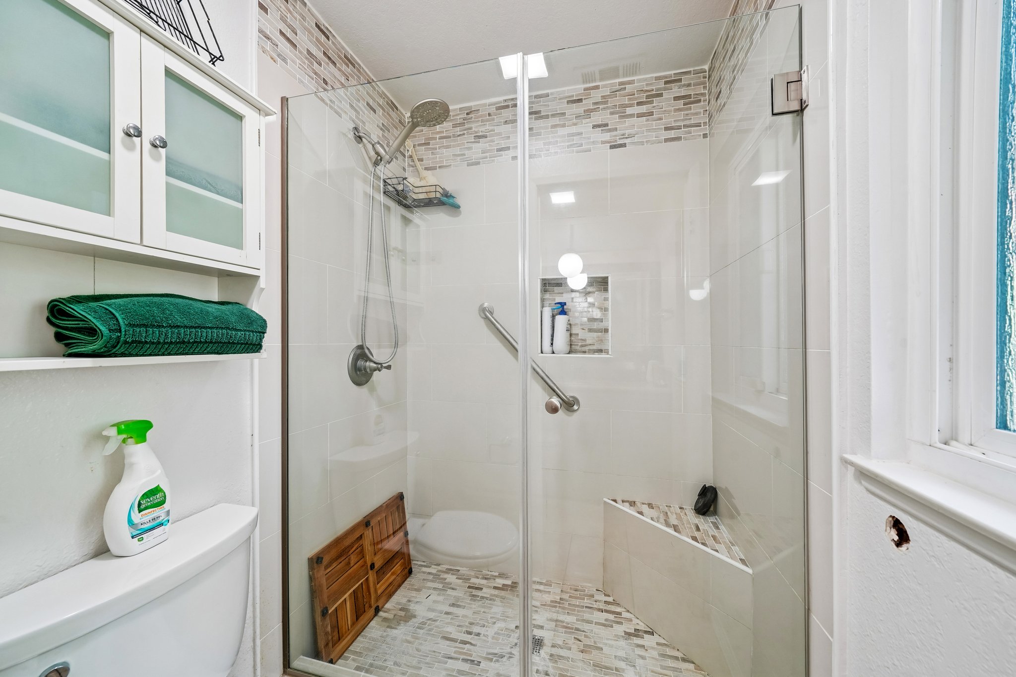 Doral Ct-S1305-020.jpg