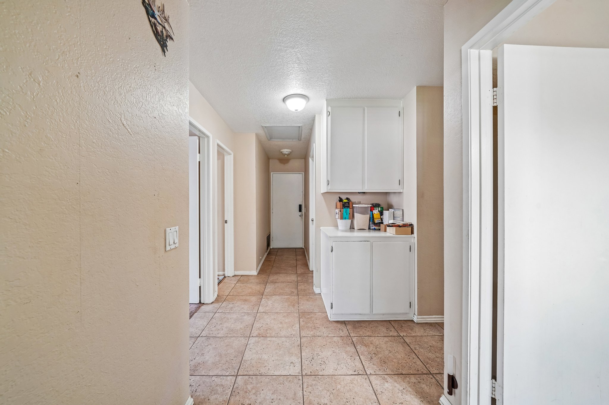 Doral Ct-S1305-021.jpg
