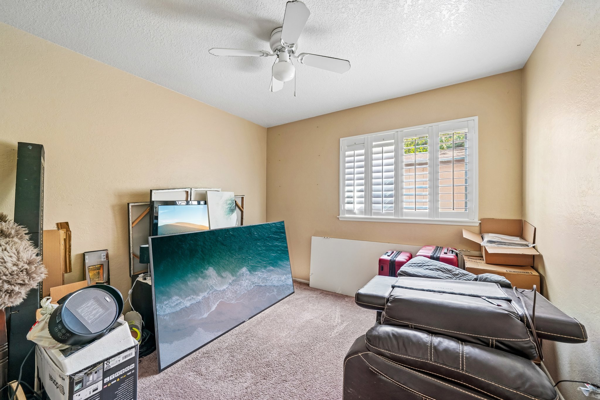 Doral Ct-S1305-022.jpg
