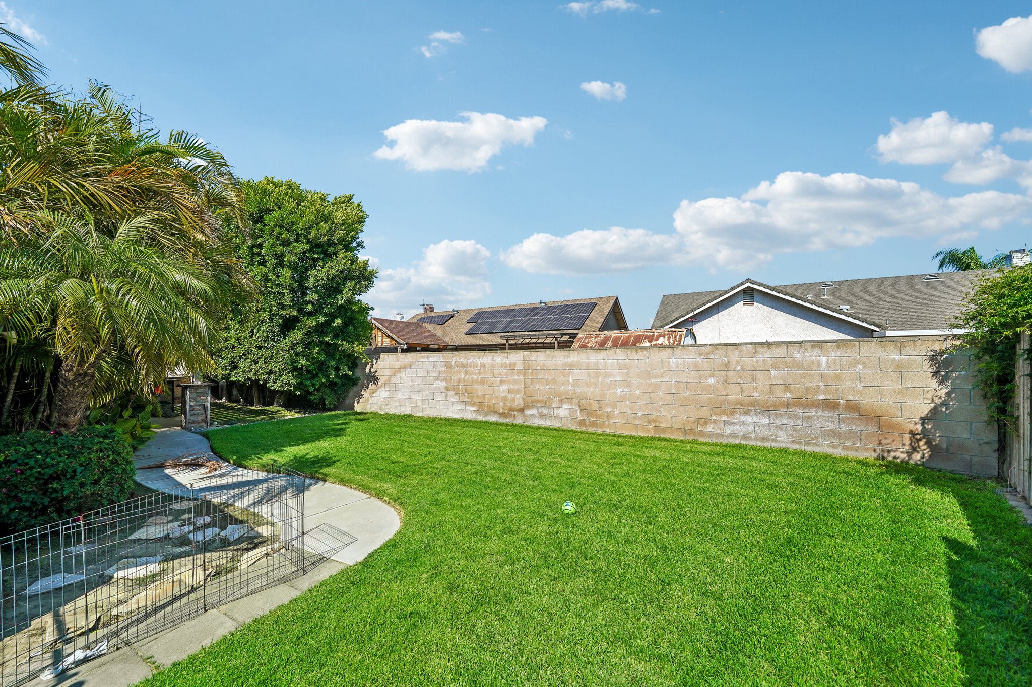 Doral Ct-S1305-027.jpg