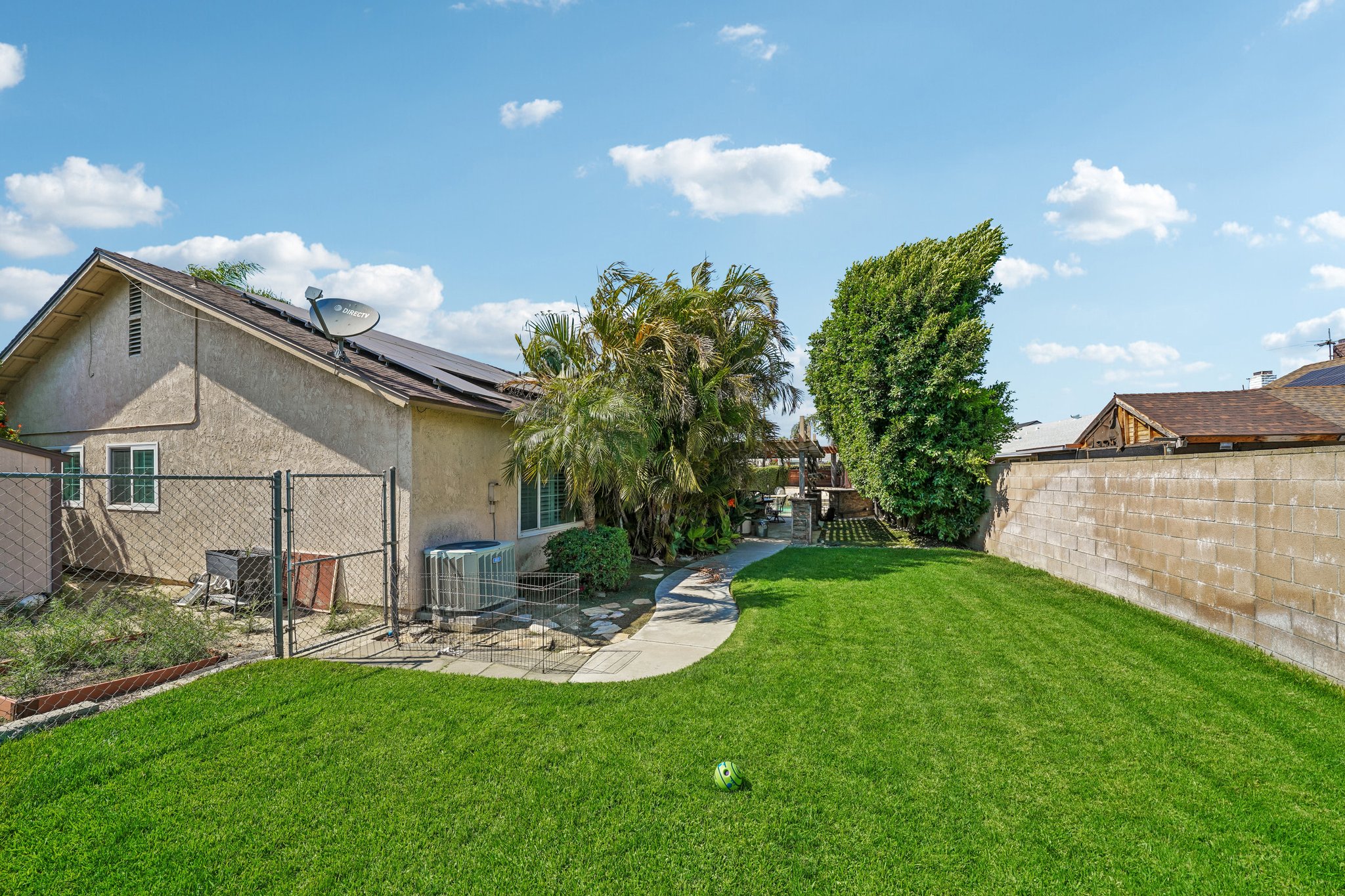 Doral Ct-S1305-029.jpg