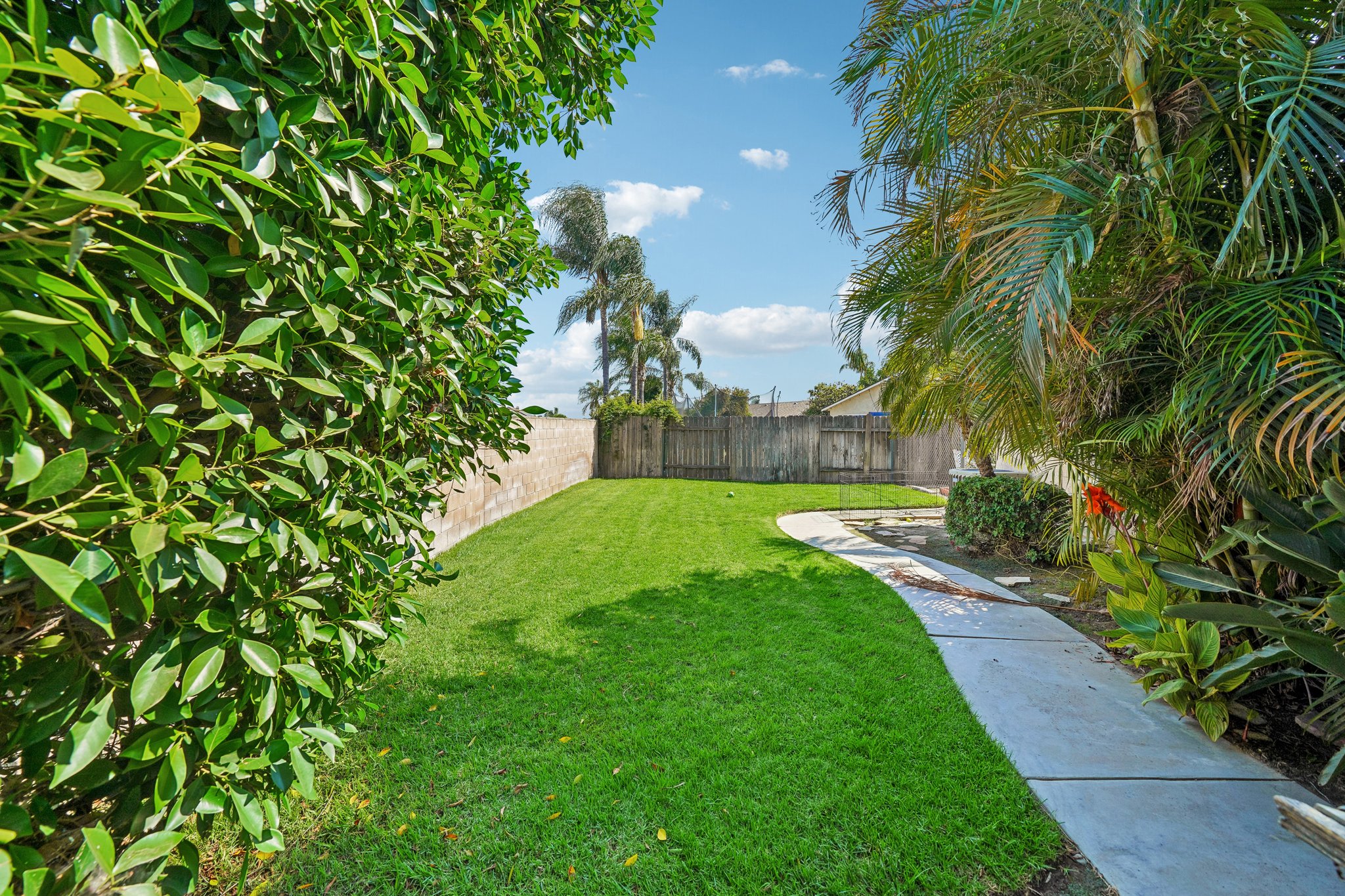 Doral Ct-S1305-030.jpg