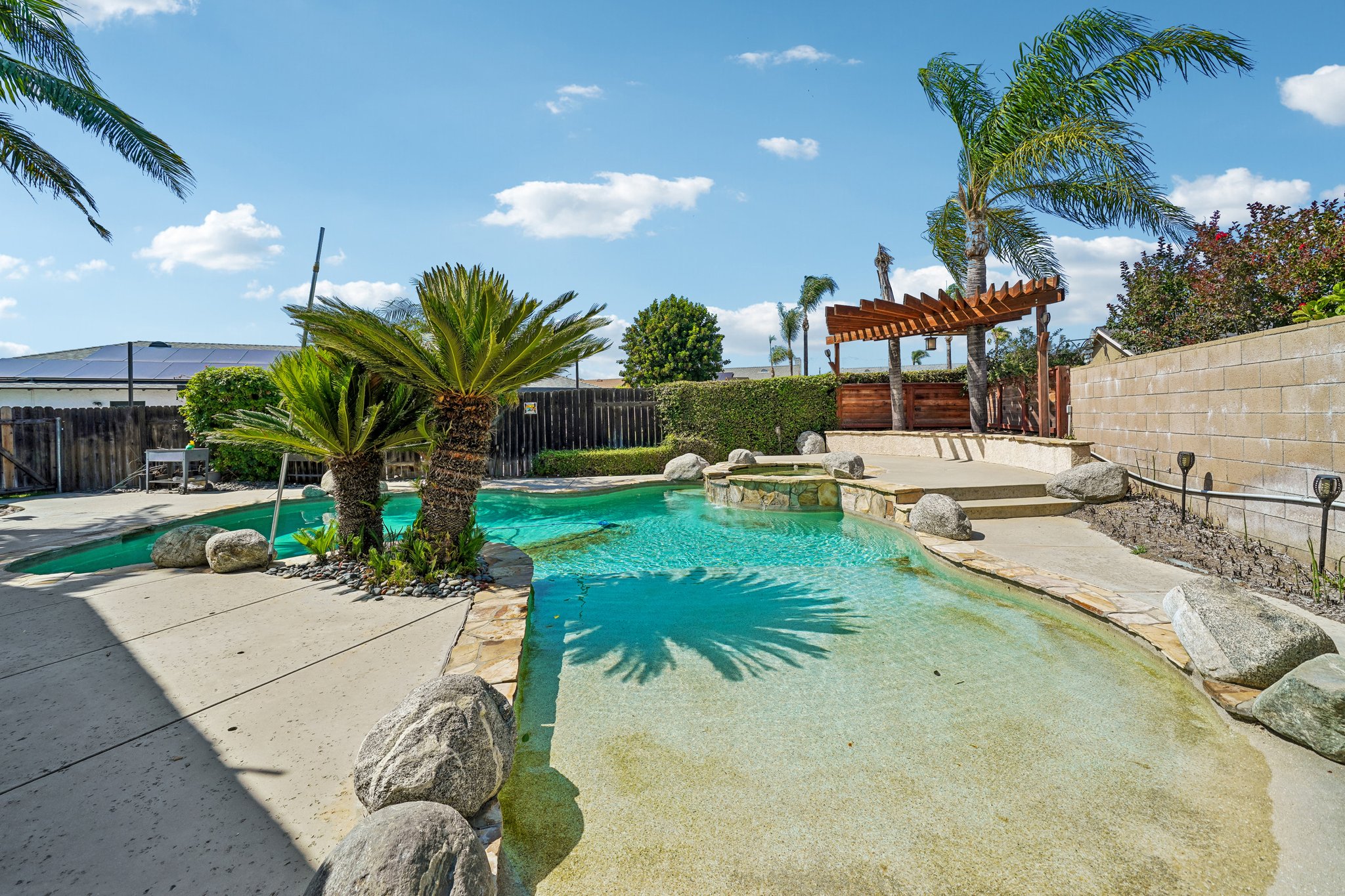 Doral Ct-S1305-032.jpg