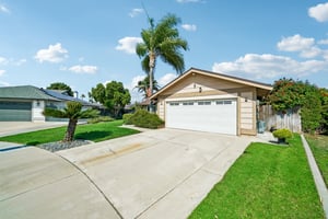 Doral Ct-S1305-001.jpg