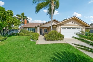 Doral Ct-S1305-002.jpg