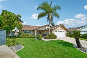 Doral Ct-S1305-003.jpg