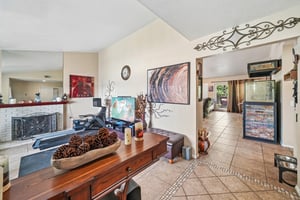 Doral Ct-S1305-007.jpg