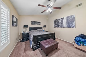 Doral Ct-S1305-017.jpg