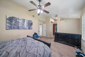 Doral Ct-S1305-018.jpg