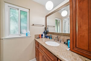 Doral Ct-S1305-019.jpg