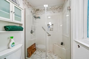 Doral Ct-S1305-020.jpg