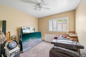 Doral Ct-S1305-022.jpg
