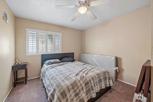 Doral Ct-S1305-023.jpg