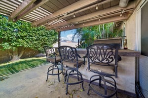 Doral Ct-S1305-024.jpg