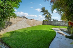 Doral Ct-S1305-025.jpg