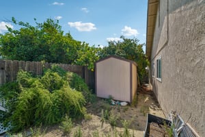 Doral Ct-S1305-026.jpg