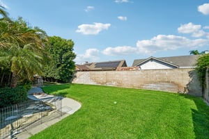 Doral Ct-S1305-027.jpg