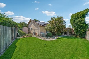 Doral Ct-S1305-028.jpg