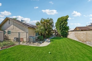 Doral Ct-S1305-029.jpg