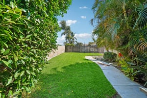 Doral Ct-S1305-030.jpg
