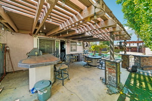 Doral Ct-S1305-031.jpg