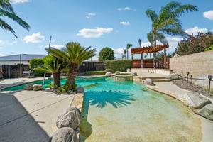 Doral Ct-S1305-032.jpg