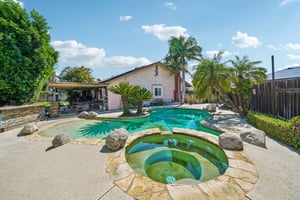 Doral Ct-S1305-033.jpg