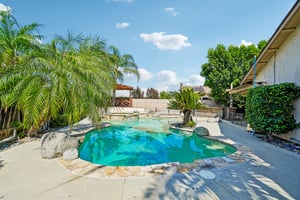 Doral Ct-S1305-034.jpg