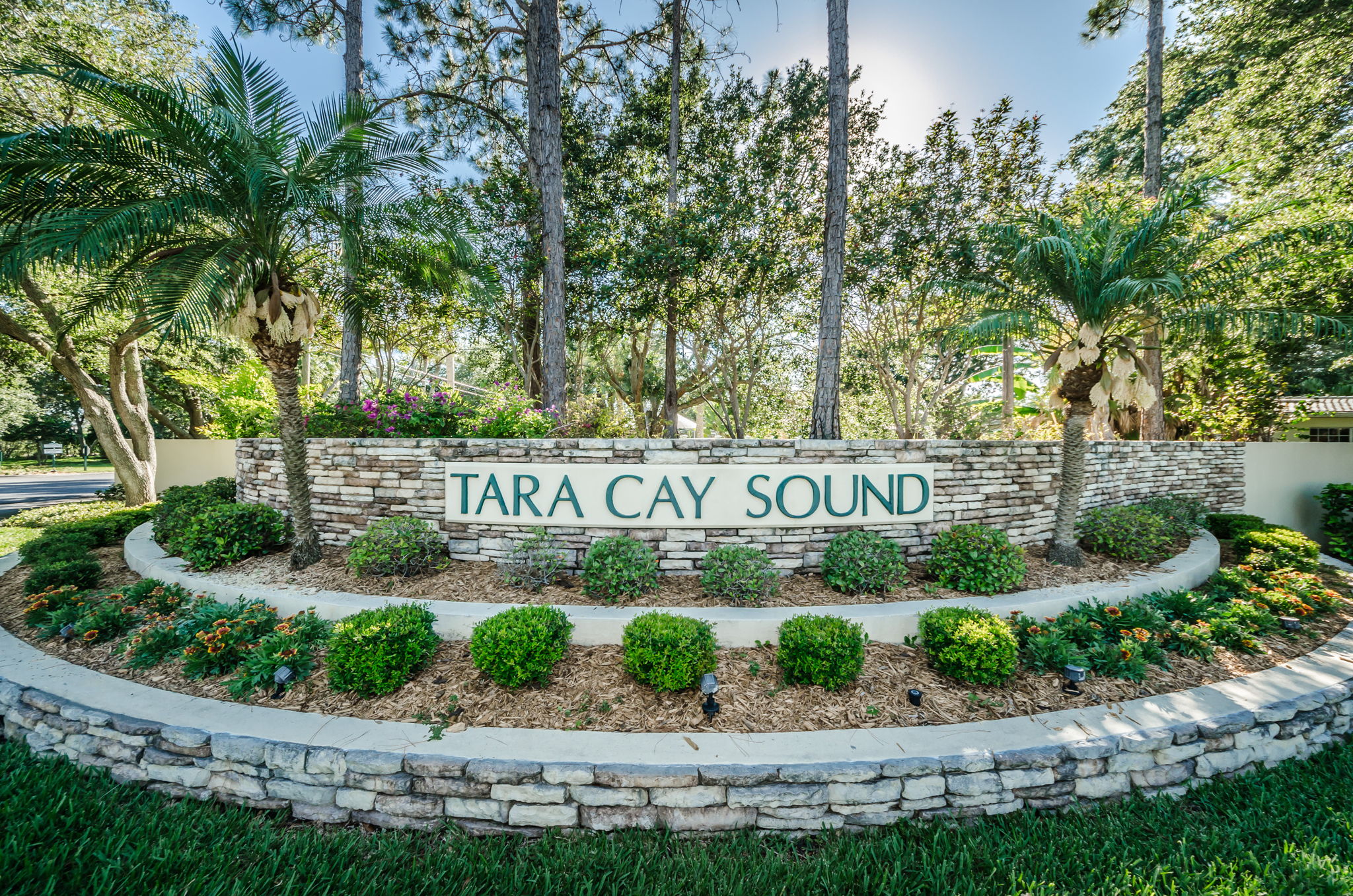 1-Tara Cay Sound