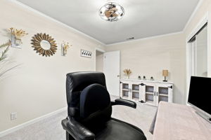 018_F8_148 Barber St