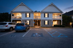  Photo 0