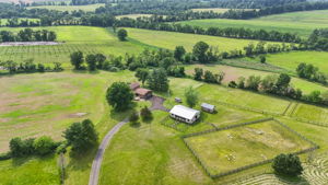 13.75 acres farm assessed