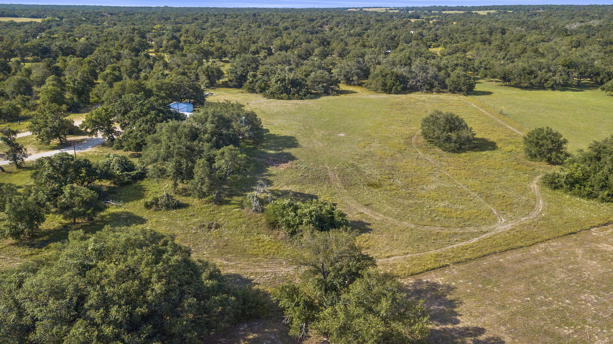 148 County Road 788, Natalia, TX 78059 MediaTrends360