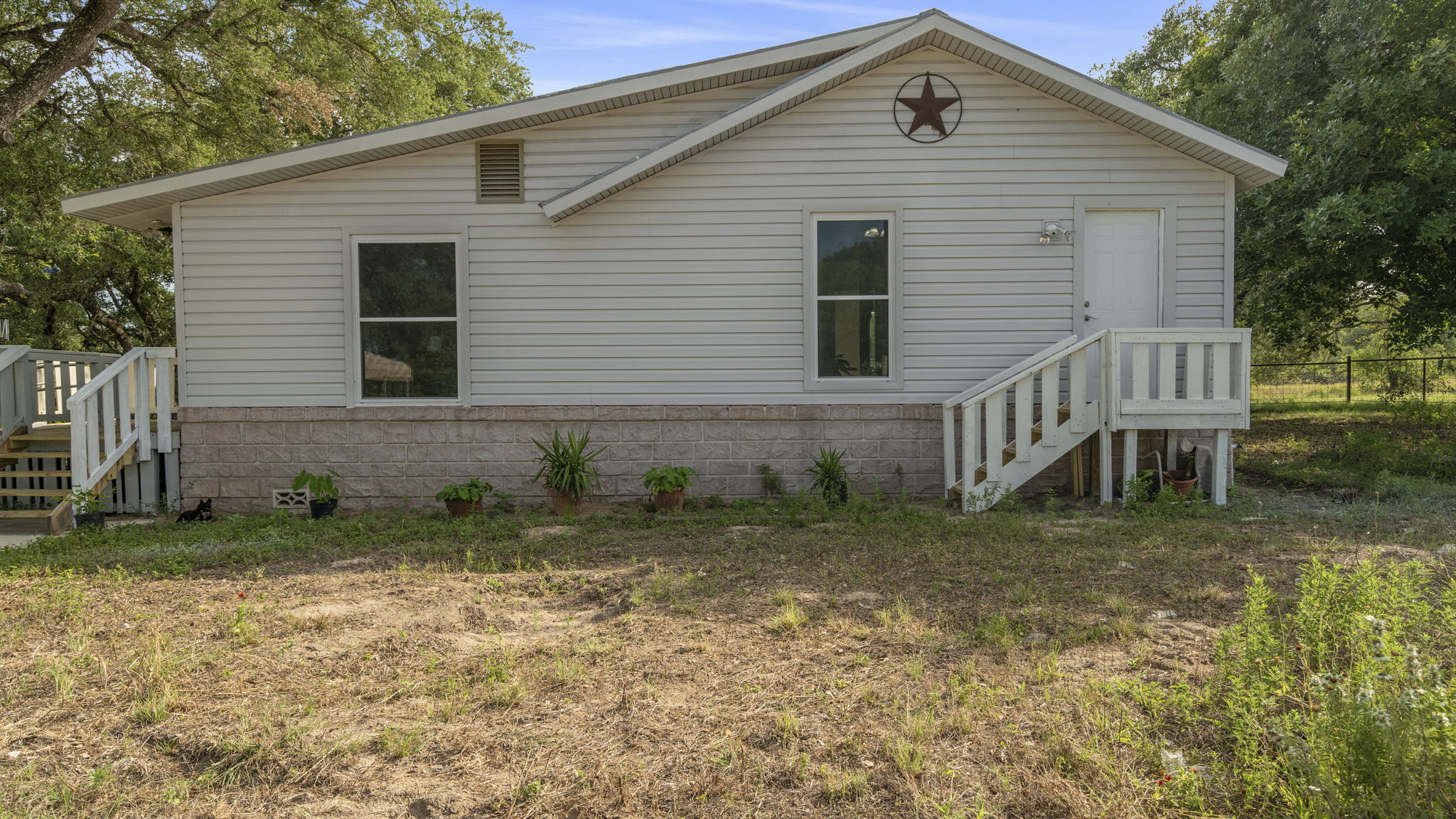 148 County Road 788, Natalia, TX 78059 MediaTrends360
