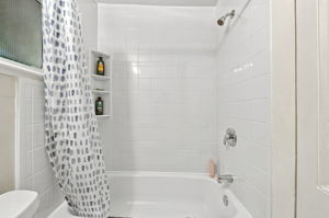  Photo 35