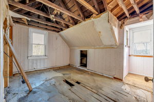  Photo 0