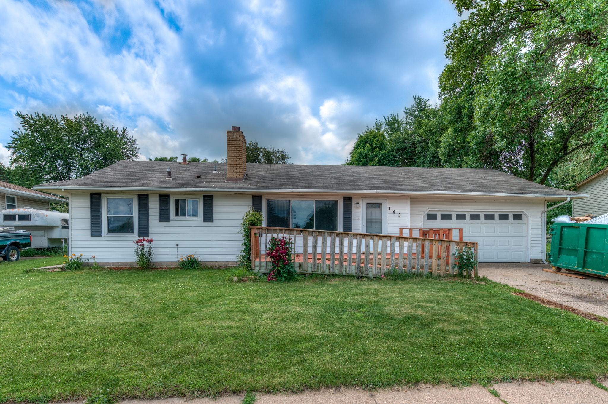  148 County Road 42, Apple Valley, MN 55124, US
