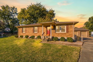 VIRTUAL STAGING